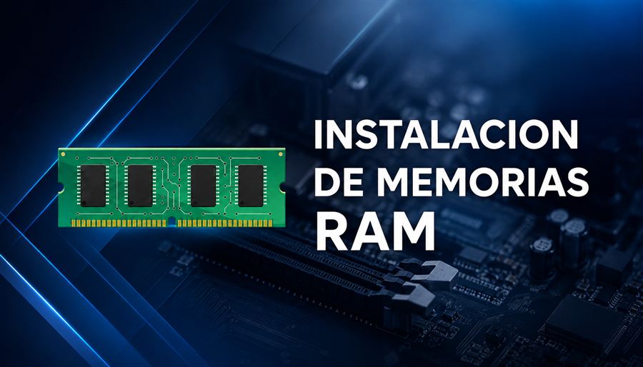RAM