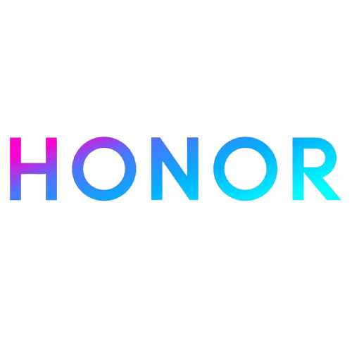 Honor