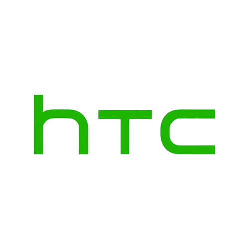 HTC