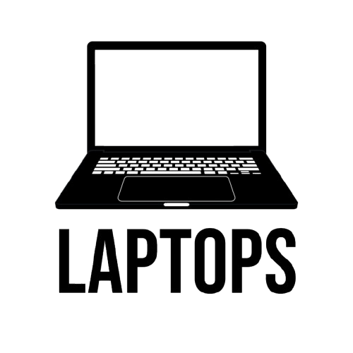 Laptops