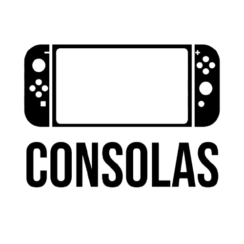 Consolas