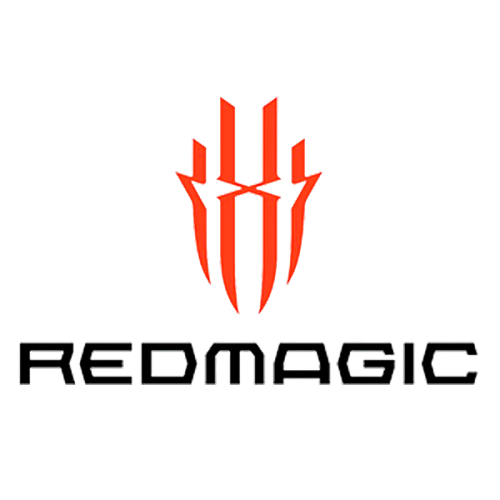 RedMagic