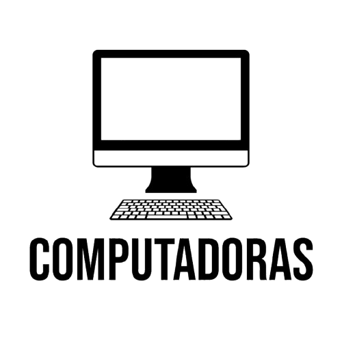 Computadoras